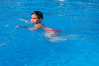 Thumbnail - Boys C2 - Прыжки в воду - 2023 - Trofeo Giovanissimi Finale - Participants 03065_05076.jpg