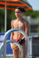 Thumbnail - Boys C2 - Прыжки в воду - 2023 - Trofeo Giovanissimi Finale - Participants 03065_05087.jpg