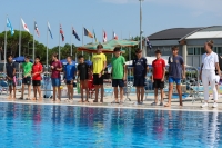 Thumbnail - Francesco C - Прыжки в воду - 2023 - Trofeo Giovanissimi Finale - Participants - Boys C1 03065_05102.jpg