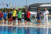 Thumbnail - Gabriel - Diving Sports - 2023 - Trofeo Giovanissimi Finale - Participants - Boys C1 03065_05104.jpg