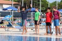 Thumbnail - Denis - Diving Sports - 2023 - Trofeo Giovanissimi Finale - Participants - Boys C1 03065_05128.jpg