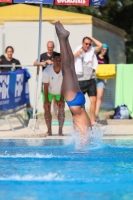 Thumbnail - Francesco C - Прыжки в воду - 2023 - Trofeo Giovanissimi Finale - Participants - Boys C1 03065_05189.jpg