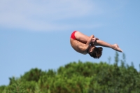 Thumbnail - Gabriel - Diving Sports - 2023 - Trofeo Giovanissimi Finale - Participants - Boys C1 03065_05202.jpg