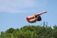 Thumbnail - Gabriel - Diving Sports - 2023 - Trofeo Giovanissimi Finale - Participants - Boys C1 03065_05203.jpg