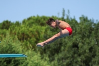 Thumbnail - Gabriel - Plongeon - 2023 - Trofeo Giovanissimi Finale - Participants - Boys C1 03065_05208.jpg