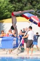 Thumbnail - Gabriel - Plongeon - 2023 - Trofeo Giovanissimi Finale - Participants - Boys C1 03065_05209.jpg