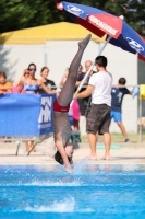 Thumbnail - Gabriel - Plongeon - 2023 - Trofeo Giovanissimi Finale - Participants - Boys C1 03065_05211.jpg