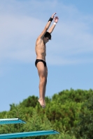 Thumbnail - Simone - Прыжки в воду - 2023 - Trofeo Giovanissimi Finale - Participants - Boys C1 03065_05240.jpg