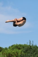 Thumbnail - Simone - Прыжки в воду - 2023 - Trofeo Giovanissimi Finale - Participants - Boys C1 03065_05246.jpg