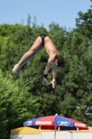 Thumbnail - Simone - Прыжки в воду - 2023 - Trofeo Giovanissimi Finale - Participants - Boys C1 03065_05250.jpg