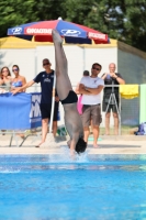 Thumbnail - Simone - Прыжки в воду - 2023 - Trofeo Giovanissimi Finale - Participants - Boys C1 03065_05252.jpg