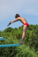 Thumbnail - Marco - Diving Sports - 2023 - Trofeo Giovanissimi Finale - Participants - Boys C1 03065_05317.jpg