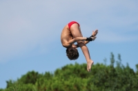 Thumbnail - Marco - Diving Sports - 2023 - Trofeo Giovanissimi Finale - Participants - Boys C1 03065_05318.jpg