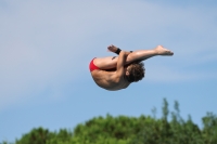 Thumbnail - Marco - Diving Sports - 2023 - Trofeo Giovanissimi Finale - Participants - Boys C1 03065_05319.jpg