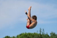 Thumbnail - Marco - Diving Sports - 2023 - Trofeo Giovanissimi Finale - Participants - Boys C1 03065_05320.jpg