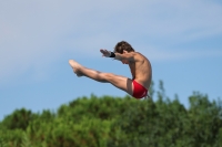 Thumbnail - Marco - Diving Sports - 2023 - Trofeo Giovanissimi Finale - Participants - Boys C1 03065_05321.jpg