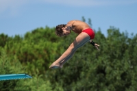 Thumbnail - Marco - Diving Sports - 2023 - Trofeo Giovanissimi Finale - Participants - Boys C1 03065_05322.jpg