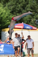 Thumbnail - Marco - Diving Sports - 2023 - Trofeo Giovanissimi Finale - Participants - Boys C1 03065_05324.jpg