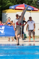 Thumbnail - Marco - Wasserspringen - 2023 - Trofeo Giovanissimi Finale - Teilnehmer - Boys C1 03065_05325.jpg