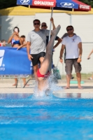 Thumbnail - Marco - Diving Sports - 2023 - Trofeo Giovanissimi Finale - Participants - Boys C1 03065_05326.jpg