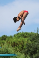 Thumbnail - Denis - Diving Sports - 2023 - Trofeo Giovanissimi Finale - Participants - Boys C1 03065_05373.jpg