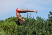 Thumbnail - Denis - Diving Sports - 2023 - Trofeo Giovanissimi Finale - Participants - Boys C1 03065_05376.jpg