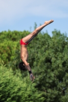 Thumbnail - Denis - Diving Sports - 2023 - Trofeo Giovanissimi Finale - Participants - Boys C1 03065_05377.jpg