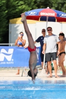 Thumbnail - Denis - Diving Sports - 2023 - Trofeo Giovanissimi Finale - Participants - Boys C1 03065_05379.jpg