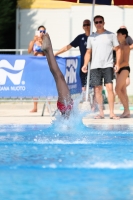 Thumbnail - Denis - Diving Sports - 2023 - Trofeo Giovanissimi Finale - Participants - Boys C1 03065_05380.jpg