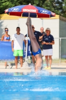 Thumbnail - Francesco C - Diving Sports - 2023 - Trofeo Giovanissimi Finale - Participants - Boys C1 03065_05398.jpg