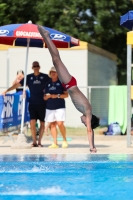 Thumbnail - Gabriel - Tuffi Sport - 2023 - Trofeo Giovanissimi Finale - Partecipanti - Boys C1 03065_05417.jpg