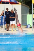 Thumbnail - Gabriel - Plongeon - 2023 - Trofeo Giovanissimi Finale - Participants - Boys C1 03065_05418.jpg