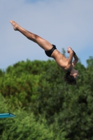 Thumbnail - Simone - Прыжки в воду - 2023 - Trofeo Giovanissimi Finale - Participants - Boys C1 03065_05448.jpg