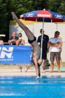Thumbnail - Simone - Прыжки в воду - 2023 - Trofeo Giovanissimi Finale - Participants - Boys C1 03065_05450.jpg