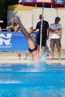 Thumbnail - Simone - Прыжки в воду - 2023 - Trofeo Giovanissimi Finale - Participants - Boys C1 03065_05451.jpg