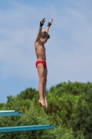 Thumbnail - Marco - Wasserspringen - 2023 - Trofeo Giovanissimi Finale - Teilnehmer - Boys C1 03065_05511.jpg