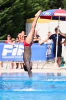 Thumbnail - Lorenzo - Diving Sports - 2023 - Trofeo Giovanissimi Finale - Participants - Boys C1 03065_05538.jpg