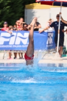 Thumbnail - Lorenzo - Diving Sports - 2023 - Trofeo Giovanissimi Finale - Participants - Boys C1 03065_05539.jpg