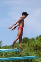 Thumbnail - Denis - Diving Sports - 2023 - Trofeo Giovanissimi Finale - Participants - Boys C1 03065_05564.jpg