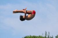 Thumbnail - Denis - Diving Sports - 2023 - Trofeo Giovanissimi Finale - Participants - Boys C1 03065_05566.jpg