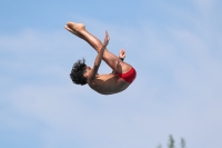 Thumbnail - Denis - Diving Sports - 2023 - Trofeo Giovanissimi Finale - Participants - Boys C1 03065_05567.jpg