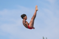 Thumbnail - Denis - Diving Sports - 2023 - Trofeo Giovanissimi Finale - Participants - Boys C1 03065_05568.jpg