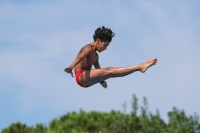 Thumbnail - Denis - Diving Sports - 2023 - Trofeo Giovanissimi Finale - Participants - Boys C1 03065_05569.jpg