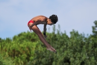 Thumbnail - Denis - Plongeon - 2023 - Trofeo Giovanissimi Finale - Participants - Boys C1 03065_05570.jpg