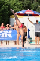 Thumbnail - Denis - Diving Sports - 2023 - Trofeo Giovanissimi Finale - Participants - Boys C1 03065_05571.jpg