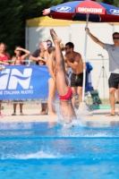 Thumbnail - Denis - Plongeon - 2023 - Trofeo Giovanissimi Finale - Participants - Boys C1 03065_05572.jpg