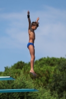Thumbnail - Francesco C - Diving Sports - 2023 - Trofeo Giovanissimi Finale - Participants - Boys C1 03065_05579.jpg