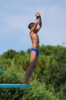 Thumbnail - Francesco C - Diving Sports - 2023 - Trofeo Giovanissimi Finale - Participants - Boys C1 03065_05580.jpg