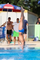 Thumbnail - Francesco C - Diving Sports - 2023 - Trofeo Giovanissimi Finale - Participants - Boys C1 03065_05589.jpg