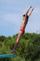 Thumbnail - Gabriel - Plongeon - 2023 - Trofeo Giovanissimi Finale - Participants - Boys C1 03065_05600.jpg